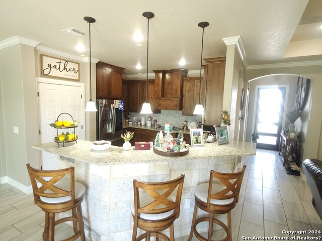 197 Gentle Breeze, Floresville, Texas image 15