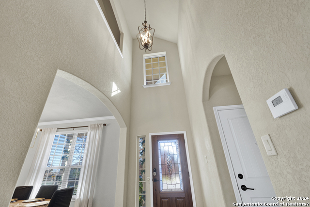 1824 Strawcove, New Braunfels, Texas image 4
