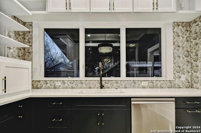 335 E Park Ave, San Antonio, Texas image 33