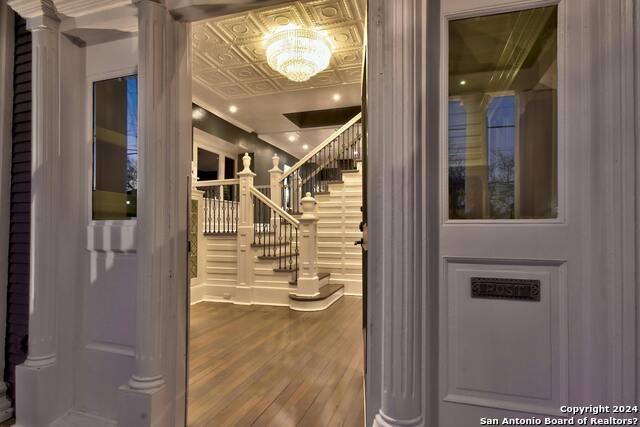335 E Park Ave, San Antonio, Texas image 8