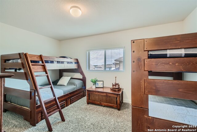 1523 Esser Crossing, New Braunfels, Texas image 24