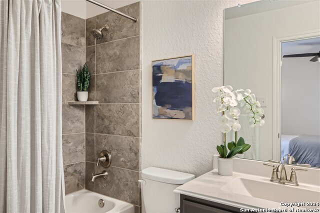 1523 Esser Crossing, New Braunfels, Texas image 27