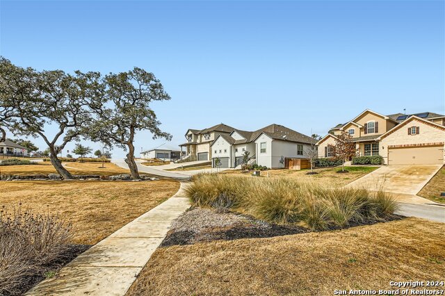1523 Esser Crossing, New Braunfels, Texas image 37