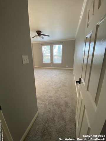 1752 Jasons North Ct, New Braunfels, Texas image 13