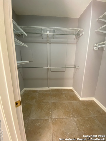 1752 Jasons North Ct, New Braunfels, Texas image 20