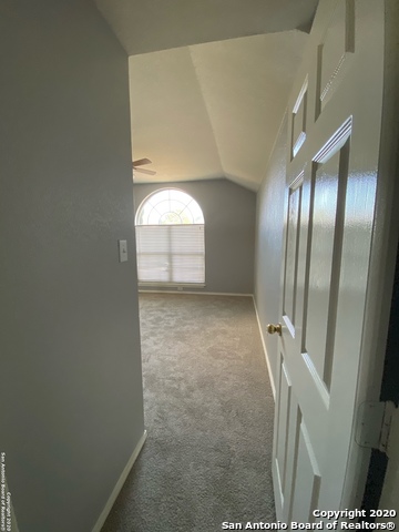 1752 Jasons North Ct, New Braunfels, Texas image 34