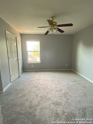 1752 Jasons North Ct, New Braunfels, Texas image 39