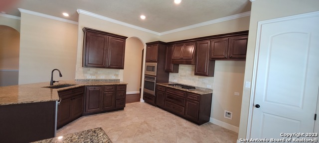 5003 Farm House, San Antonio, Texas image 19