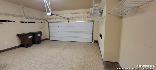 5003 Farm House, San Antonio, Texas image 39