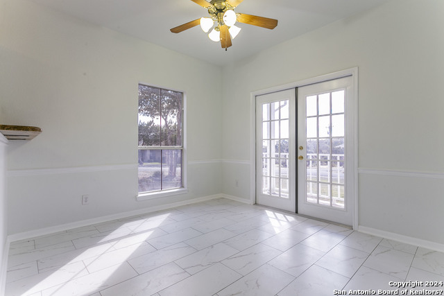 25658 Green River Dr, San Antonio, Texas image 11