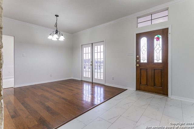 25658 Green River Dr, San Antonio, Texas image 3