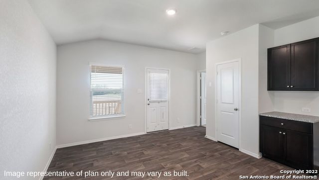 15563 Mint Patch Meadow, Von Ormy, Texas image 11