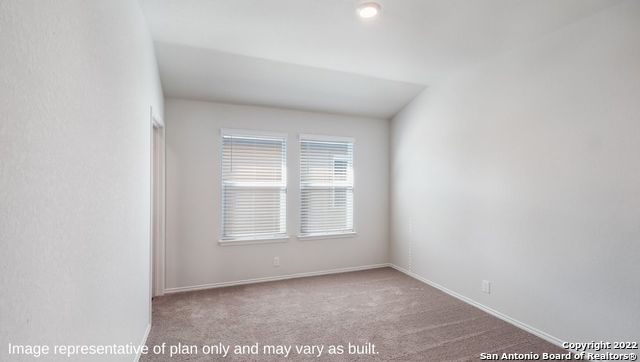 15563 Mint Patch Meadow, Von Ormy, Texas image 12