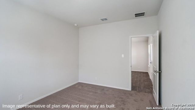 15563 Mint Patch Meadow, Von Ormy, Texas image 13