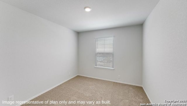 15607 Mint Patch Meadow, Von Ormy, Texas image 20