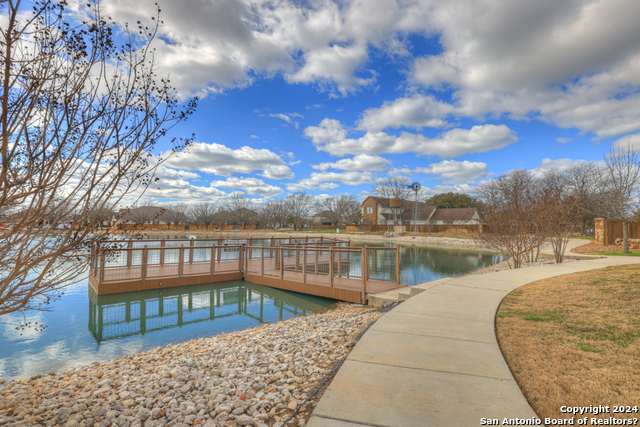 2904 Tuaber, New Braunfels, Texas image 30