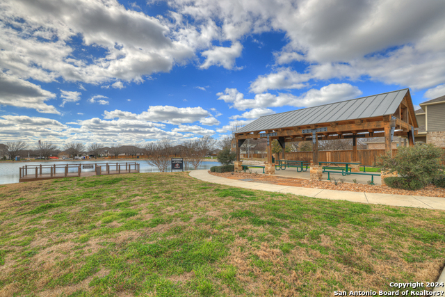 2904 Tuaber, New Braunfels, Texas image 32