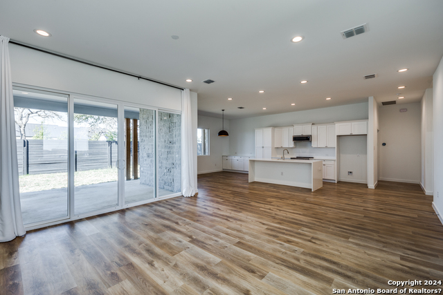 105 Joseph Durst, Blanco, Texas image 10
