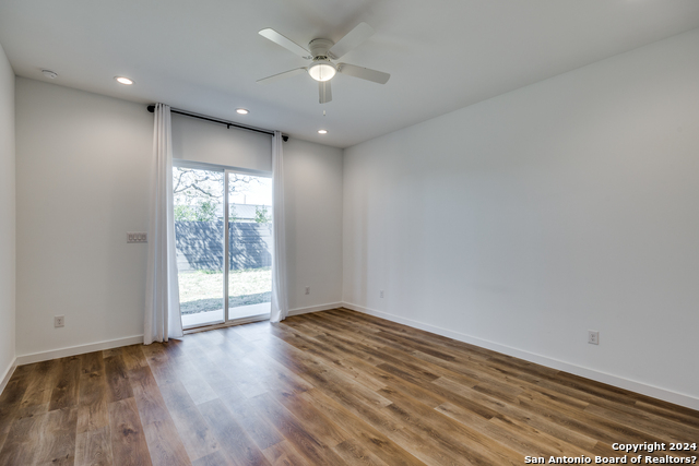 105 Joseph Durst, Blanco, Texas image 11