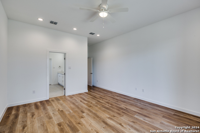 105 Joseph Durst, Blanco, Texas image 12