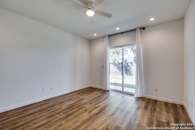 105 Joseph Durst, Blanco, Texas image 13