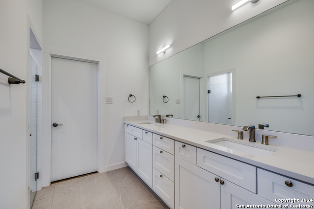 105 Joseph Durst, Blanco, Texas image 14