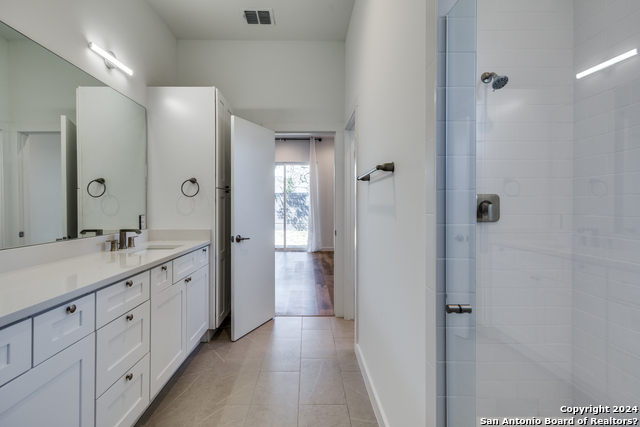 105 Joseph Durst, Blanco, Texas image 15