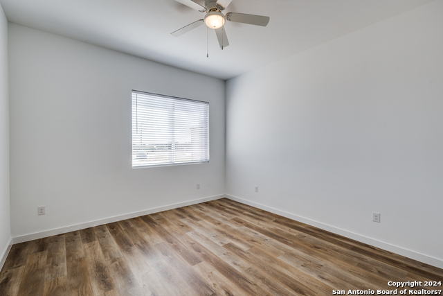 105 Joseph Durst, Blanco, Texas image 16