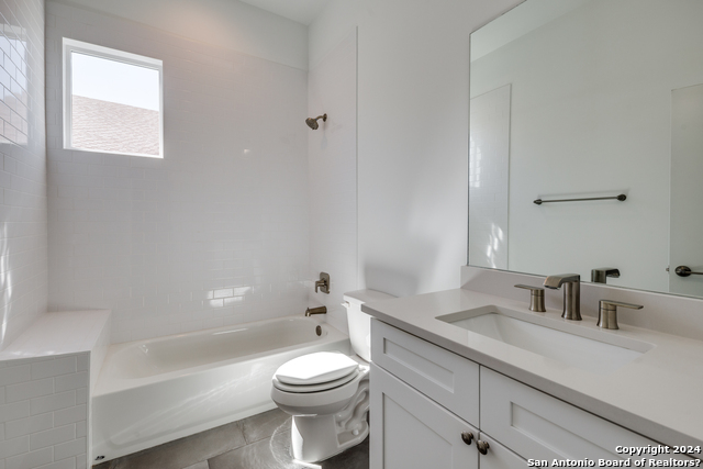 105 Joseph Durst, Blanco, Texas image 18