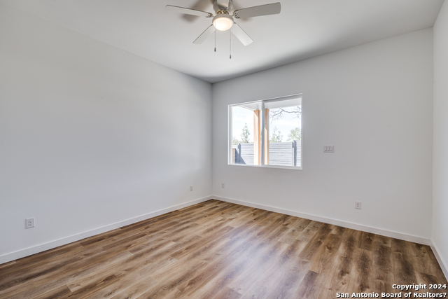 105 Joseph Durst, Blanco, Texas image 19
