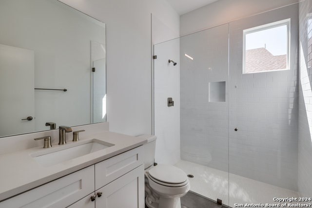 105 Joseph Durst, Blanco, Texas image 21