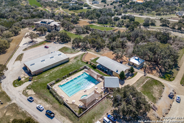 105 Joseph Durst, Blanco, Texas image 26