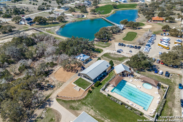 105 Joseph Durst, Blanco, Texas image 27