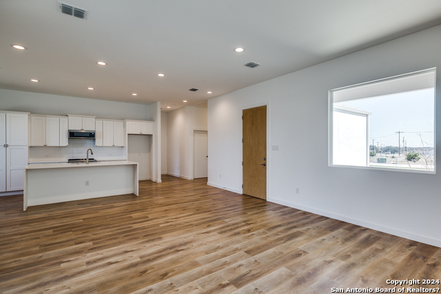 105 Joseph Durst, Blanco, Texas image 3
