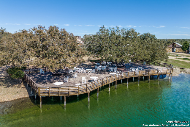 105 Joseph Durst, Blanco, Texas image 30