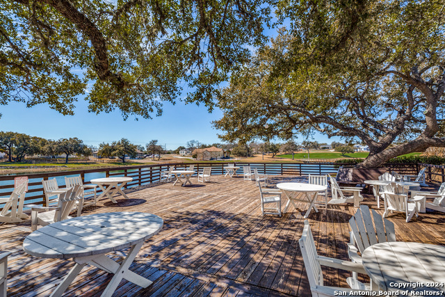 105 Joseph Durst, Blanco, Texas image 31