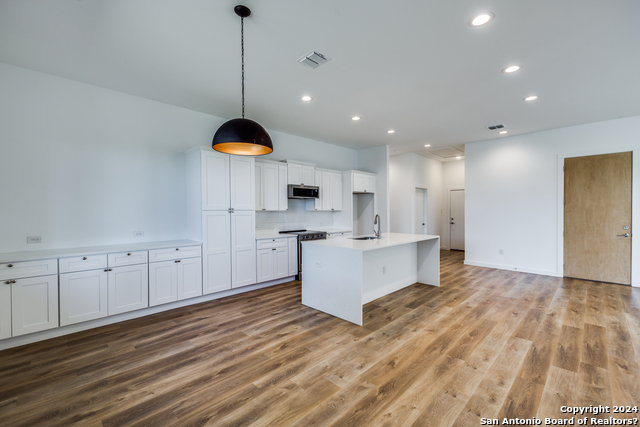 105 Joseph Durst, Blanco, Texas image 4