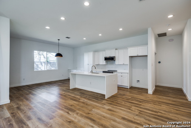 105 Joseph Durst, Blanco, Texas image 6