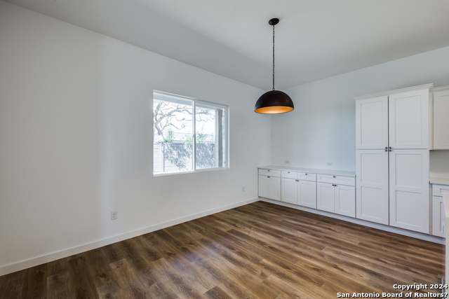 105 Joseph Durst, Blanco, Texas image 7