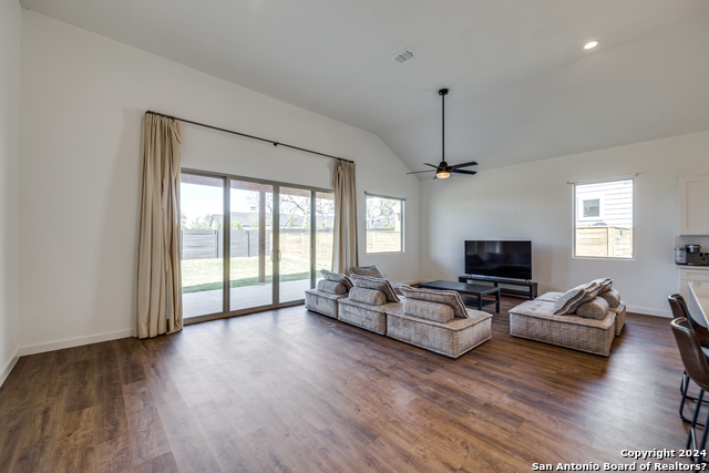 103 Joseph Durst, Blanco, Texas image 10