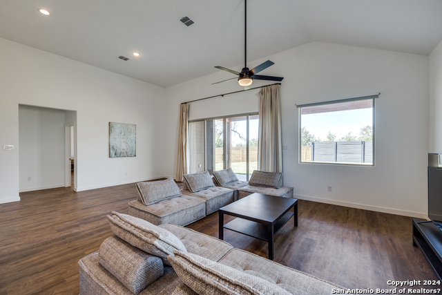 103 Joseph Durst, Blanco, Texas image 11