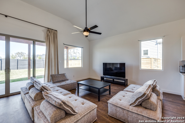 103 Joseph Durst, Blanco, Texas image 12