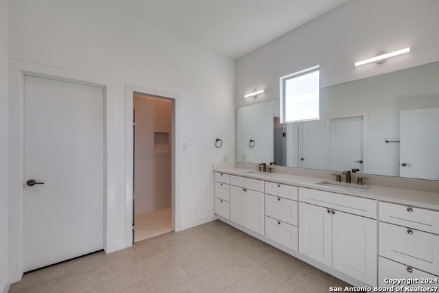 103 Joseph Durst, Blanco, Texas image 16
