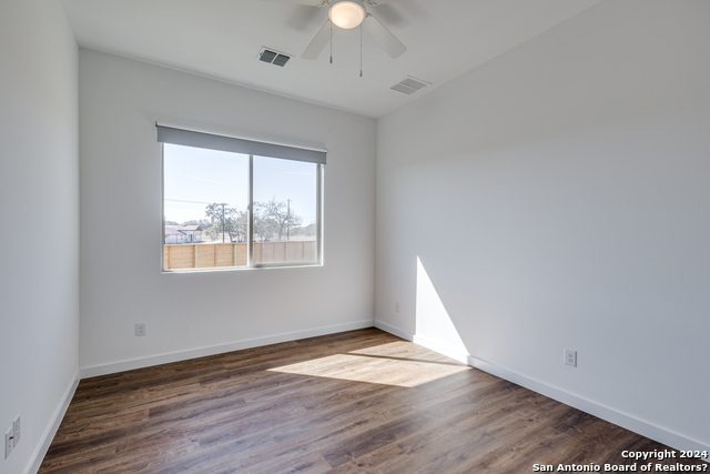 103 Joseph Durst, Blanco, Texas image 17