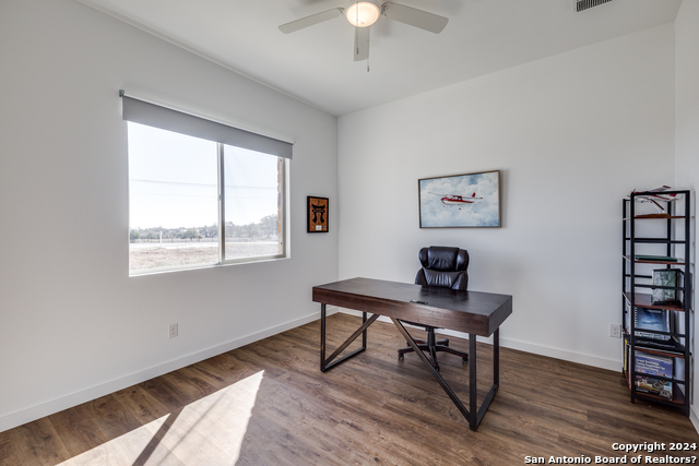 103 Joseph Durst, Blanco, Texas image 18