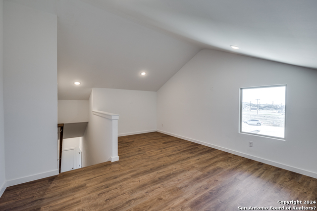 103 Joseph Durst, Blanco, Texas image 19