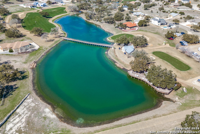 103 Joseph Durst, Blanco, Texas image 30