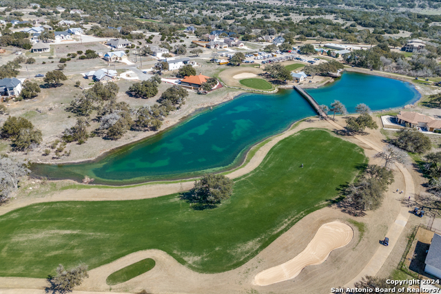 103 Joseph Durst, Blanco, Texas image 31