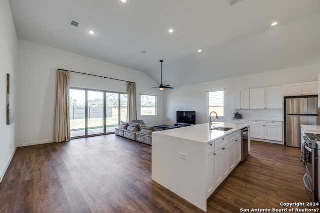 103 Joseph Durst, Blanco, Texas image 4