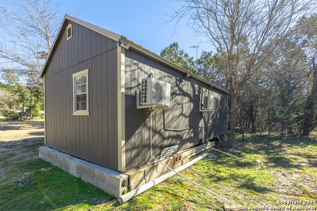 476 Northeast Dr, Bandera, Texas image 13